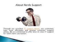 Nerds Support, Inc. image 3